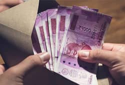 Can You Get A Personal Loan With A Low Credit Score?