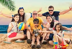 Benefits Of Fixed Deposits For Senior Citizens