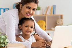  How Does Fixed Deposit For Women Work?