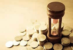 What is A Fixed Deposit